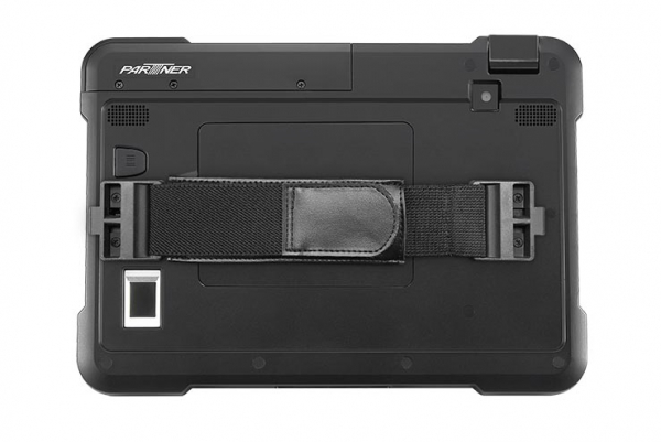 Máy bán hàng POS Partner EM-310 6