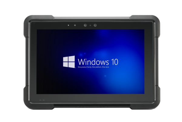 Máy bán hàng POS Partner EM-310 5