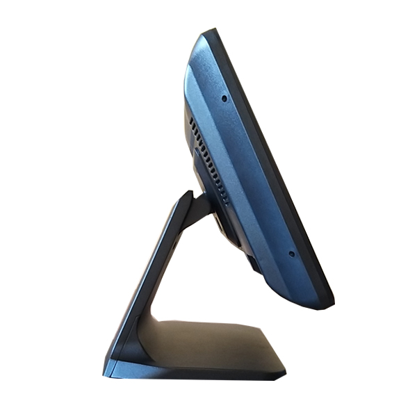 Máy POS cảm ứng Easy E8900 – I5 2