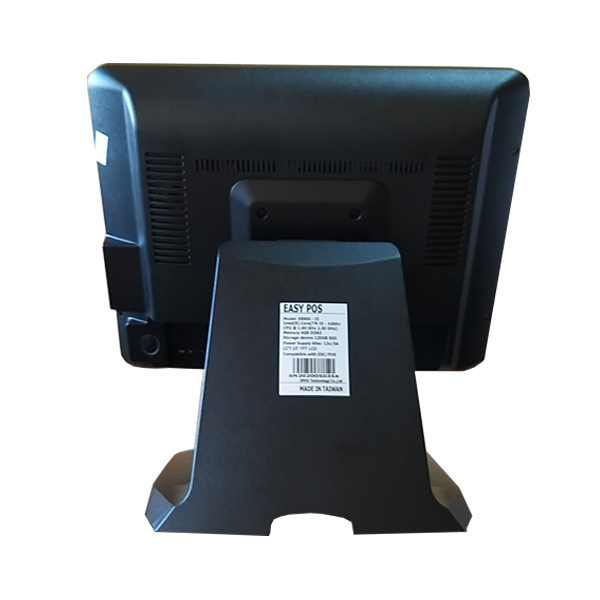 Máy POS cảm ứng Easy E8900 – I5 3