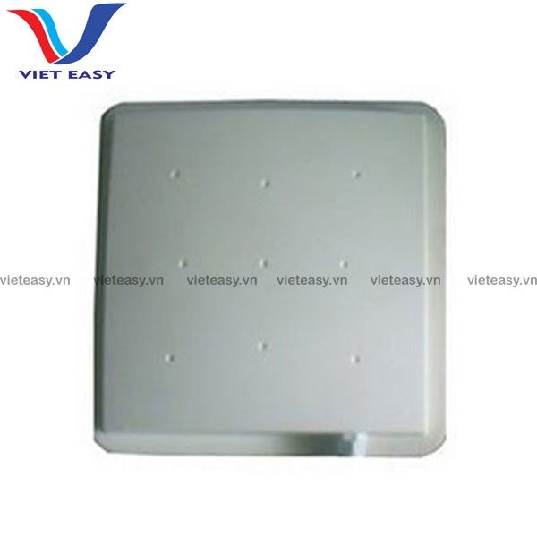 Antenna RFID cho đầu đọc thẻ UHF Marktrace – MR6528