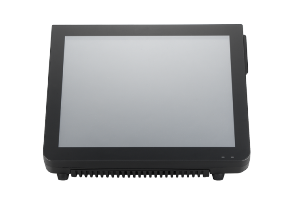 Máy POS Partner Tech PT-6515