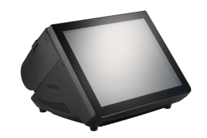 Máy POS Partner Tech PT-6515 2