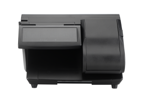 Máy POS Partner Tech PT-6515 3
