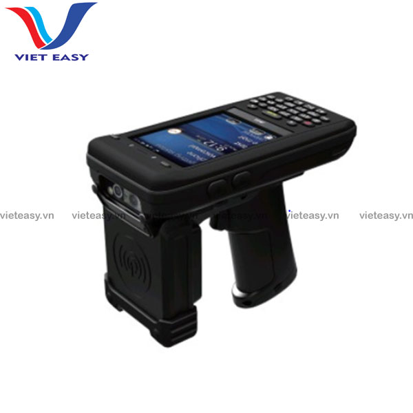 Thiết bị đọc thẻ UHF ATID AT880