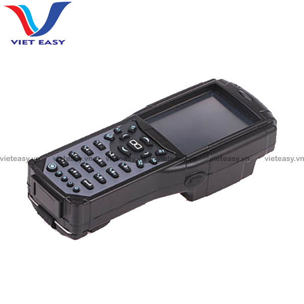 Thiết bị đọc RFID UHF cầm tay Hyintech HY3800S