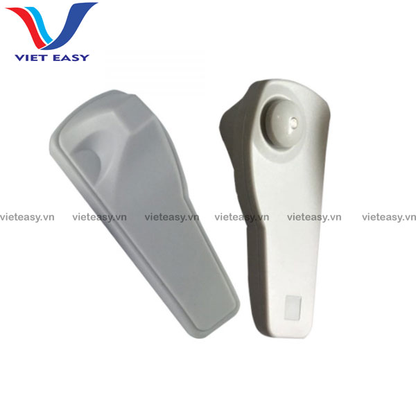 Tem từ cứng RFID-R6P