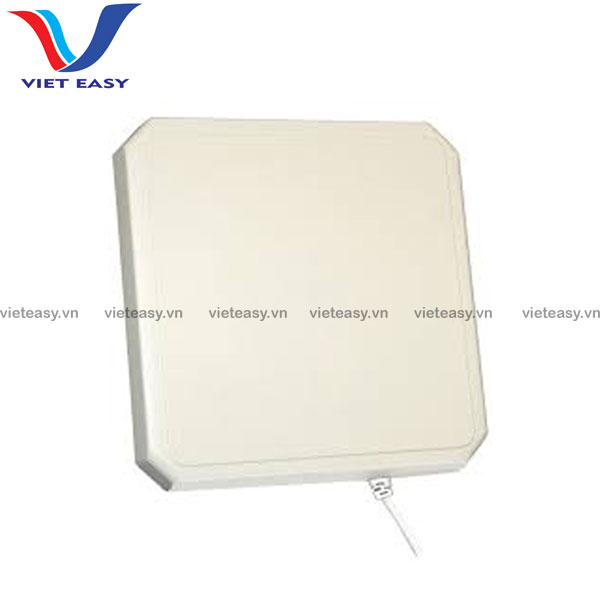 Laird UHF Antenna S9028PCL S9028PCR