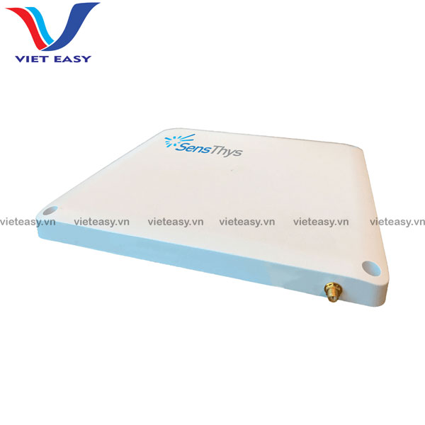 Ăng ten UHF SensRF-101 SensThys
