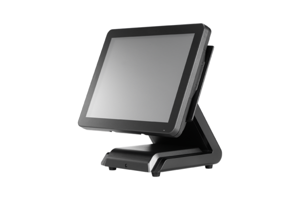 Máy POS Partner Tech SP-1060