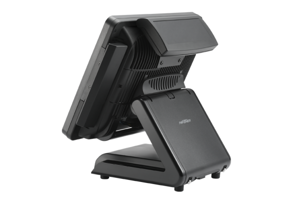 Máy POS Partner Tech SP-1060 2