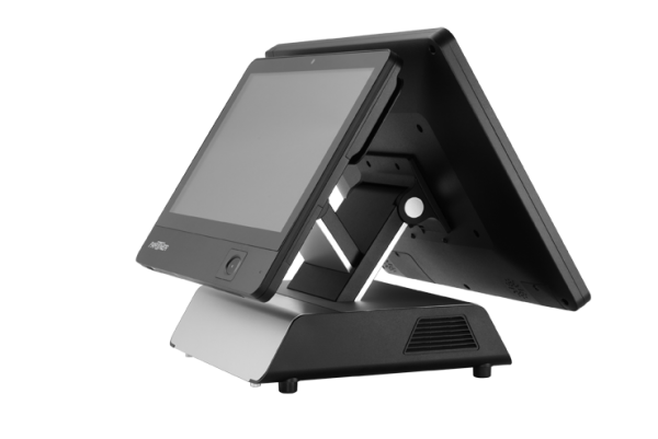 Máy POS Partner Tech SP-2600 Series 3