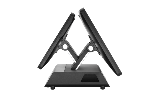 Máy POS Partner Tech SP-2600 Series 4