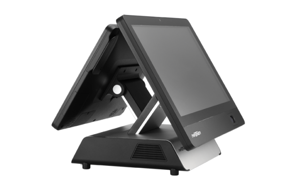 Máy POS Partner Tech SP-2600 Series 2