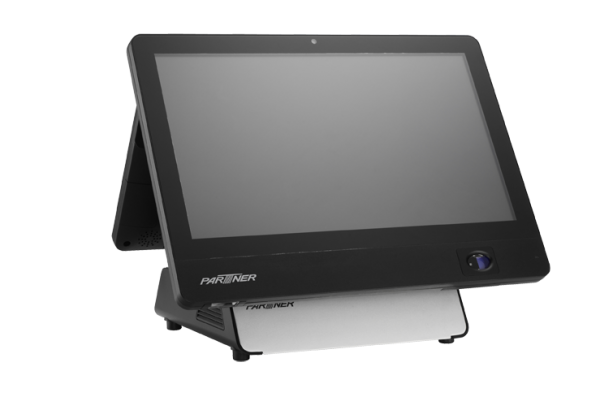 Máy POS Partner Tech SP-2600 Series