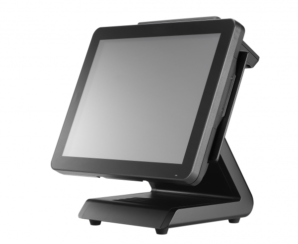 Máy POS Partner Tech SP-650