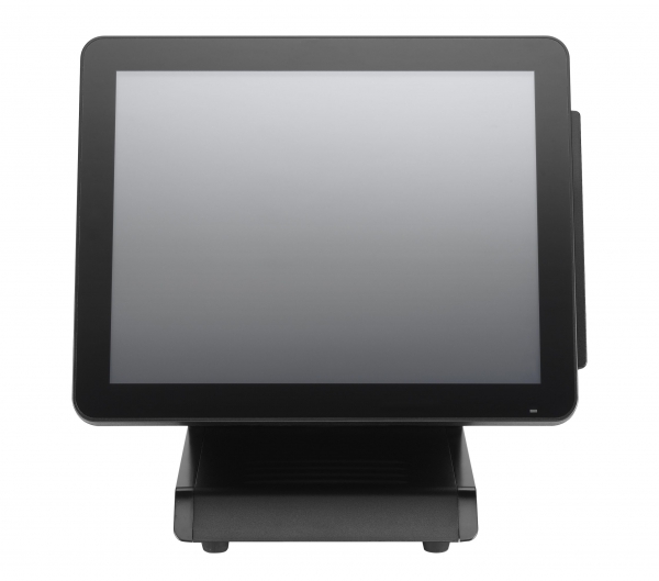 Máy POS Partner Tech SP-650 2
