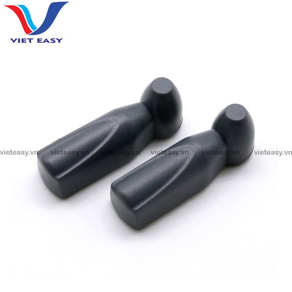 Tem từ cứng AM-001