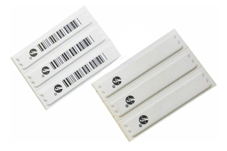Tem từ mềm AML-1000 2