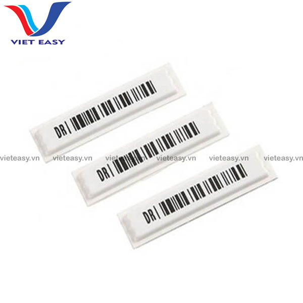 Tem từ mềm AML-1000