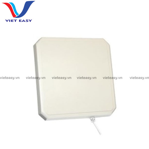 Ăng ten UHF Impinj Far-Field RAIN RFID