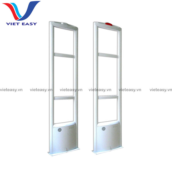 Cổng từ an ninh RF EAS-5008