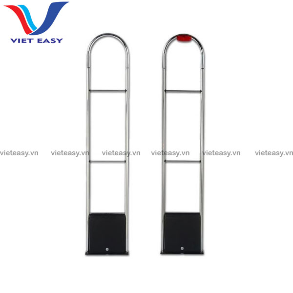Cổng từ RF VP-8256s