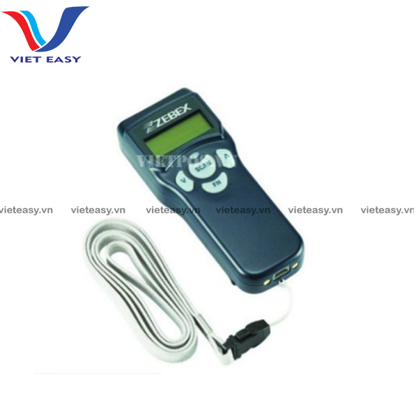 Máy quét kiểm kho PDL-20