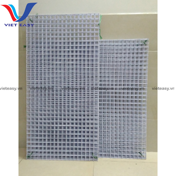 Lưới treo 0.6M X 1.2M