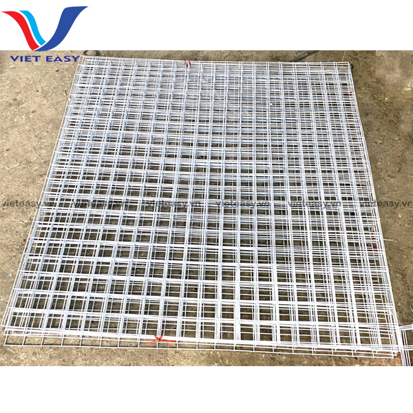 Lưới treo 1M X 1M