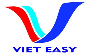 Việt Easy