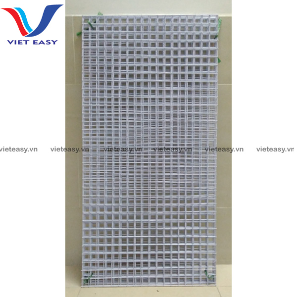 Lưới treo 0.5M X 1M