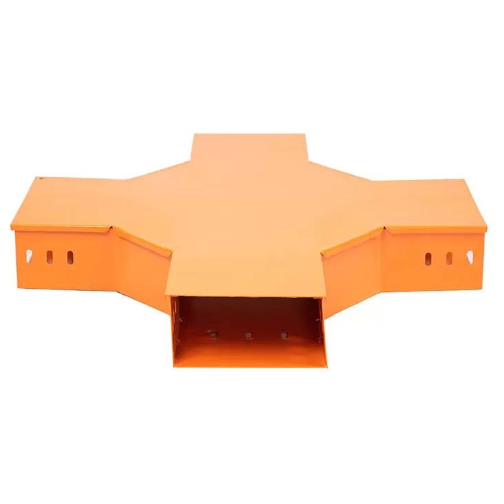 TƯ NGANG MÁNG CÁP MC04 4