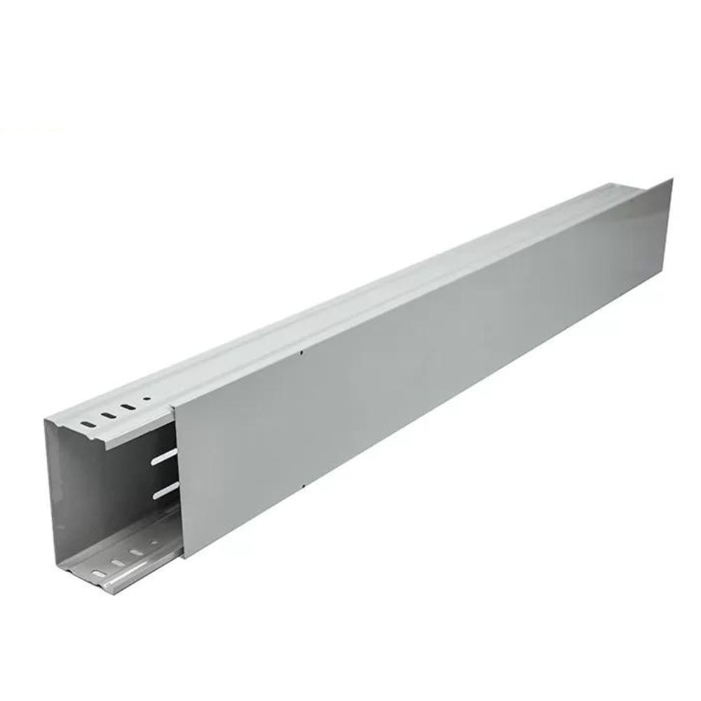 MÁNG CÁP ĐIỆN MC01 4