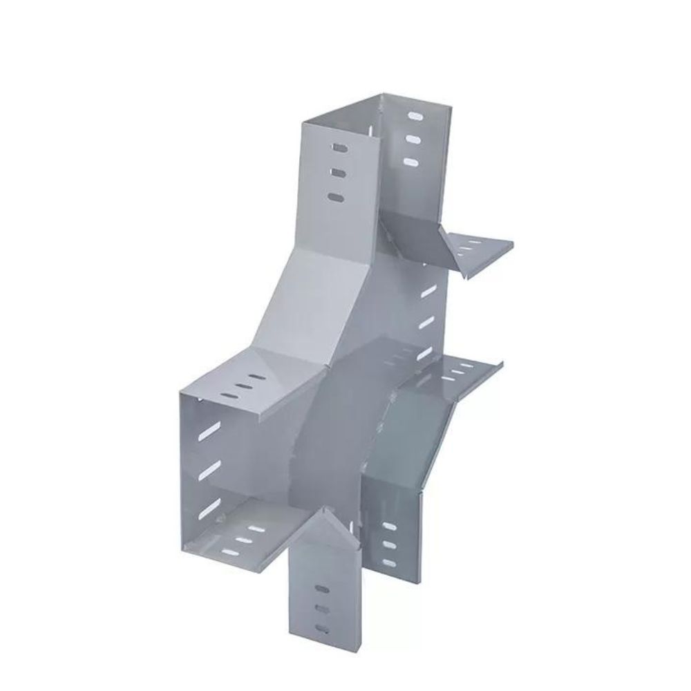 TƯ NGANG MÁNG CÁP MC04 3