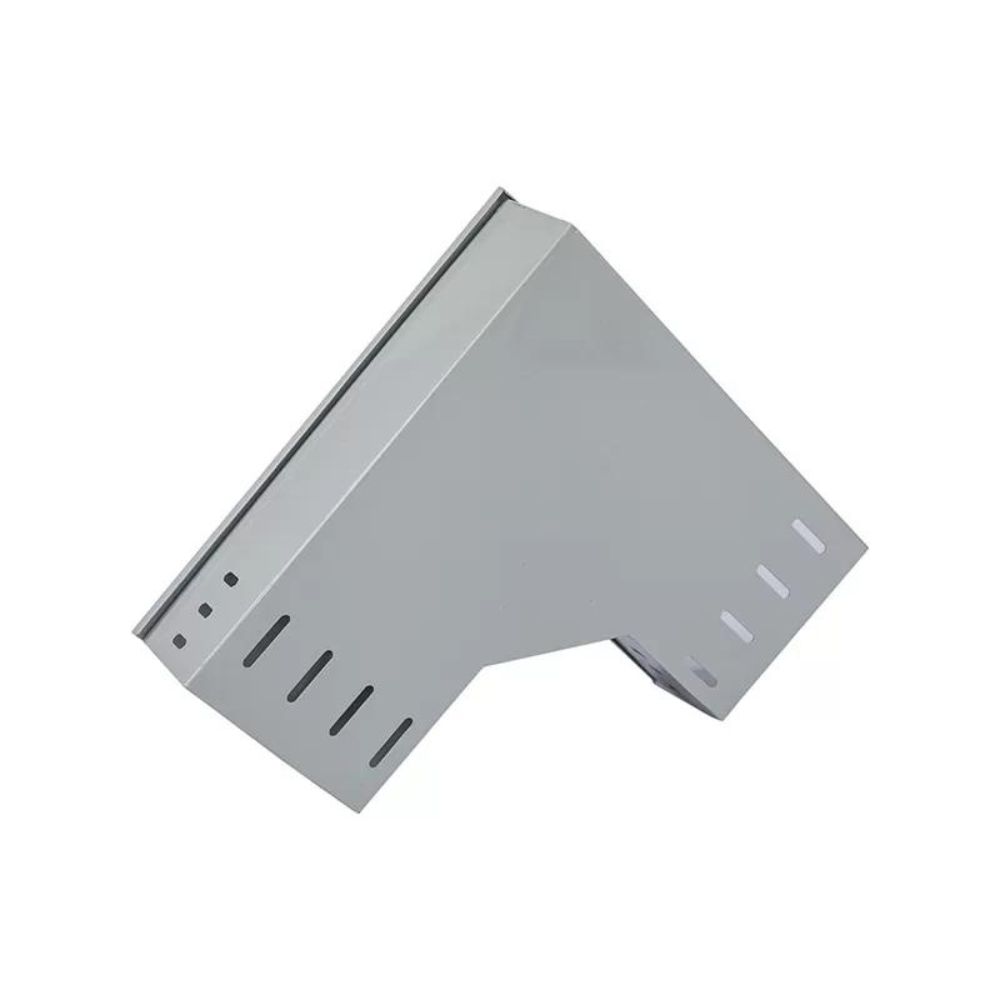 CÚT NGANG MÁNG CÁP MC06 3