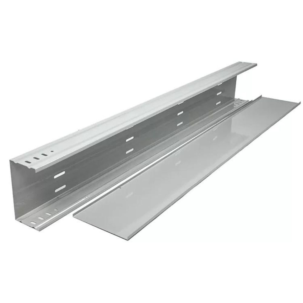 MÁNG CÁP ĐIỆN MC01 5