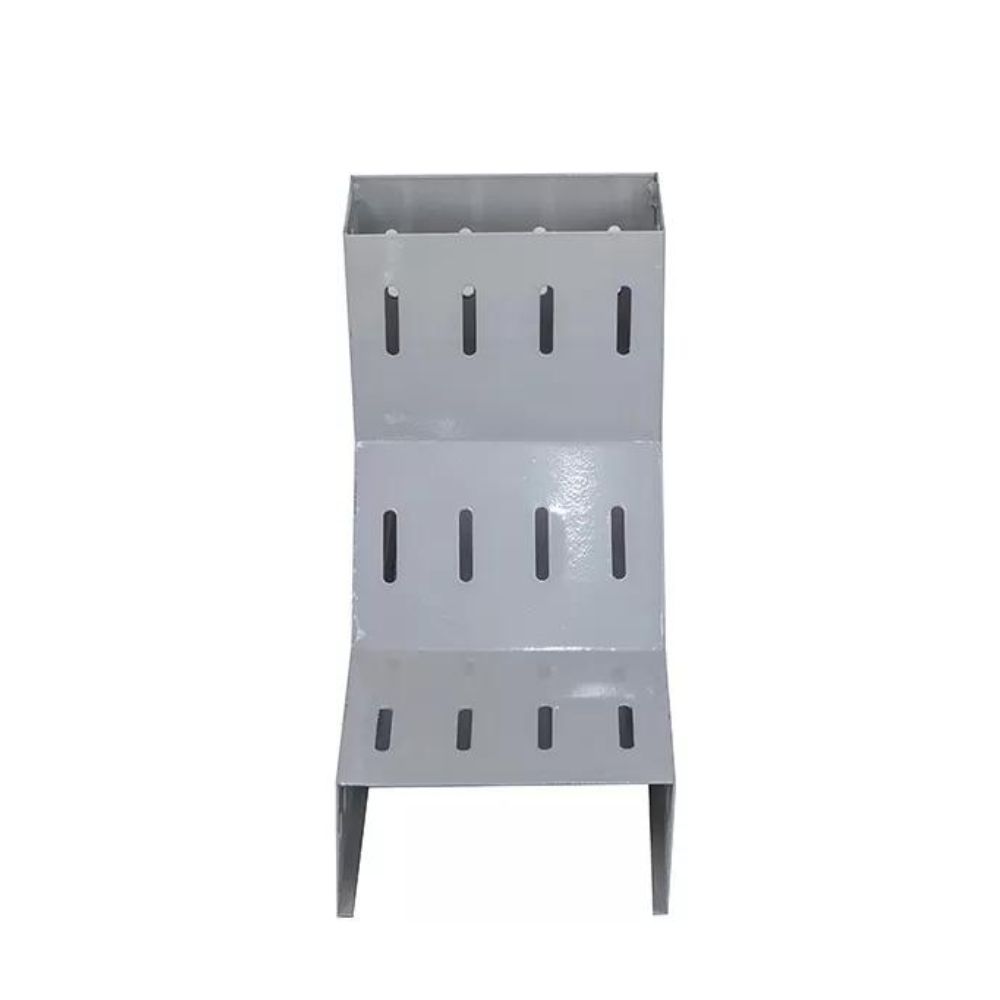 TÊ XUỐNG MÁNG CÁP MC03 5