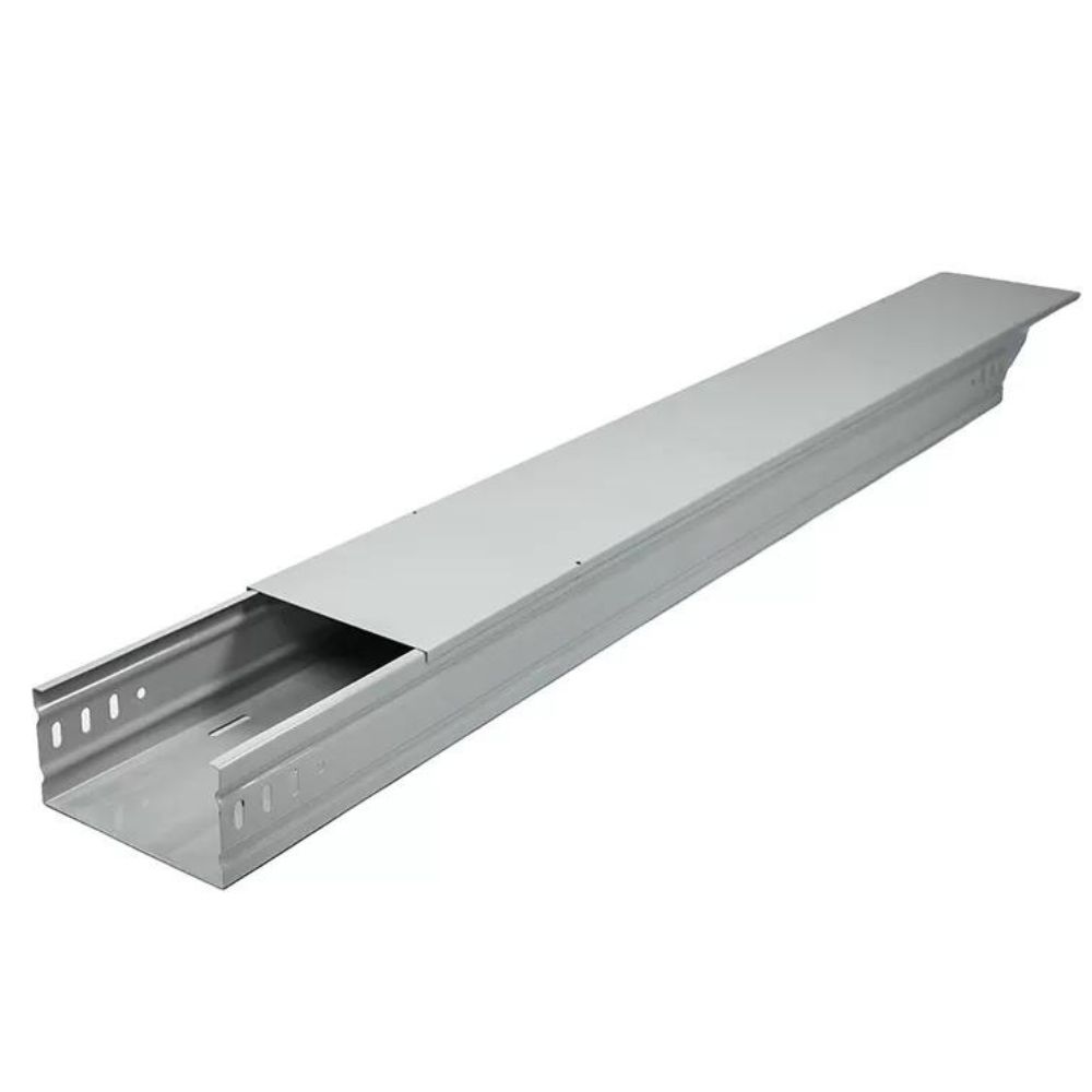 MÁNG CÁP ĐIỆN MC01 3