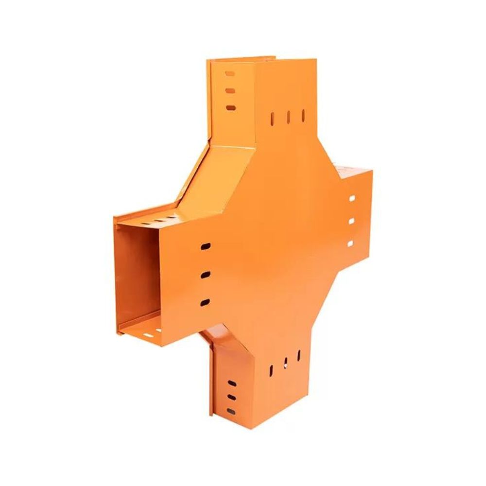 TƯ NGANG MÁNG CÁP MC04 5