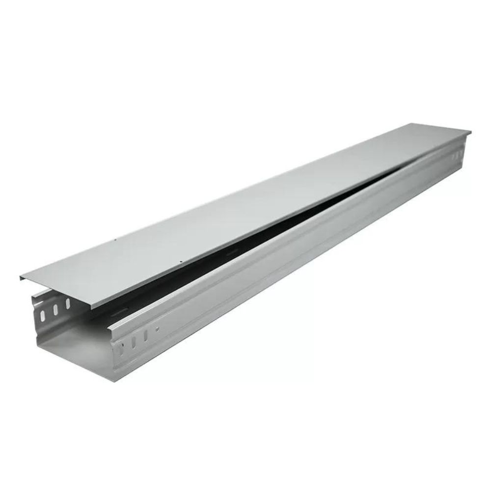 MÁNG CÁP ĐIỆN MC01