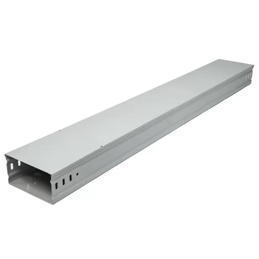MÁNG CÁP ĐIỆN MC01 2