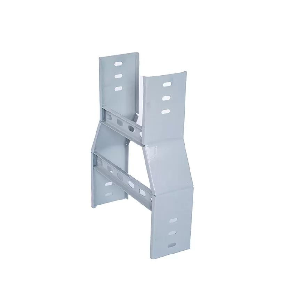 Côn Đều Thang Cáp - TC02