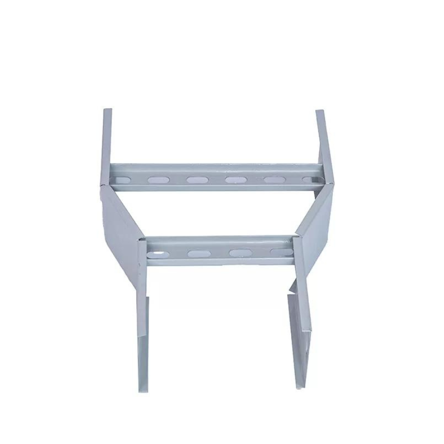 Côn Đều Thang Cáp - TC02 5