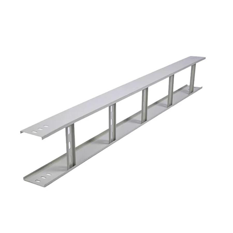Thang Cáp Điện - TC01 4