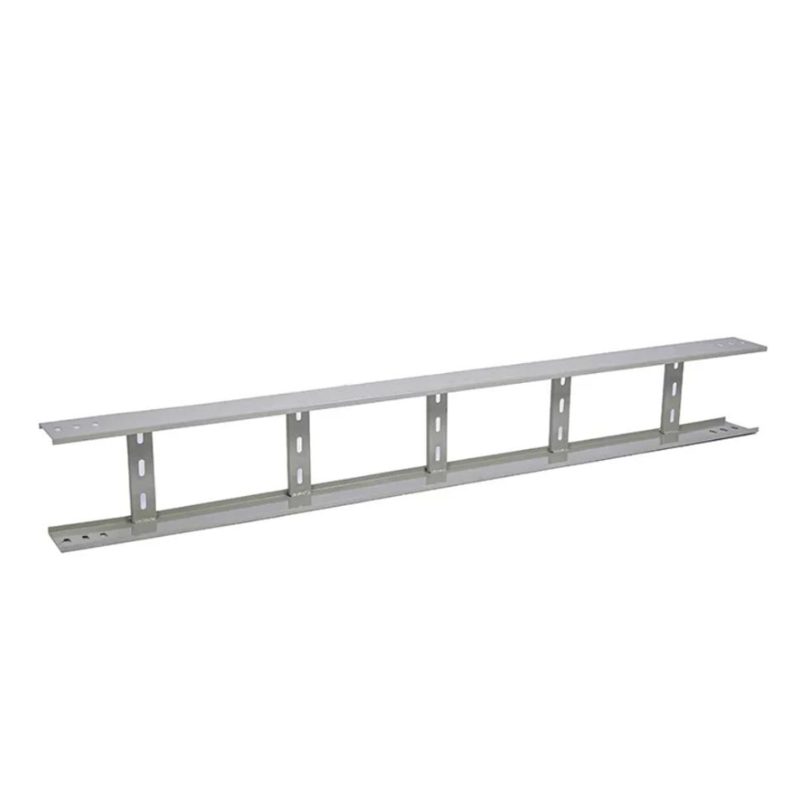 Thang Cáp Điện - TC01 5