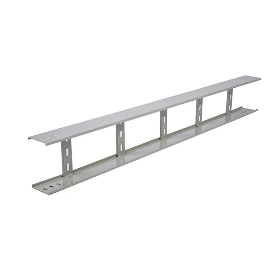 Thang Cáp Điện - TC01