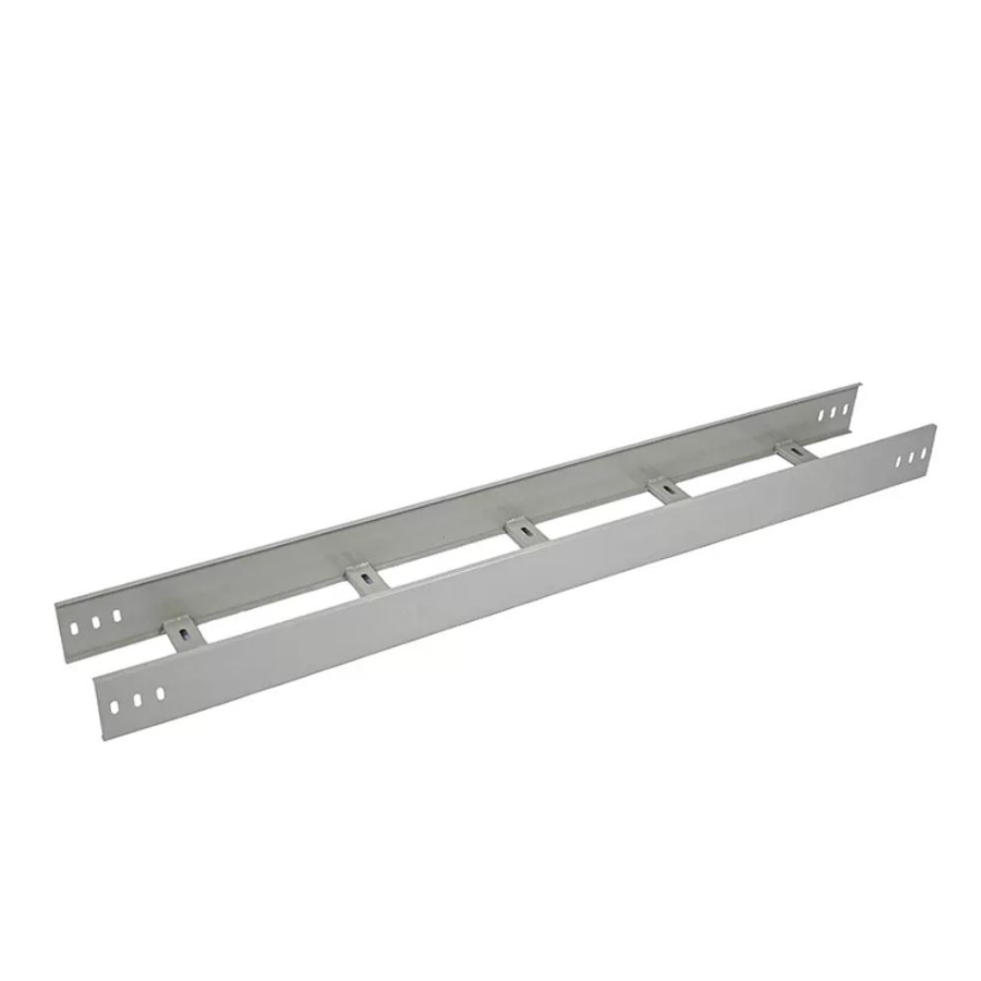 Thang Cáp Điện - TC01 3