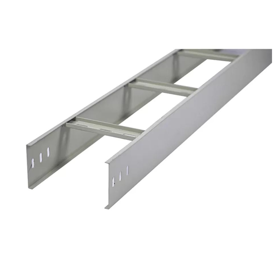 Thang Cáp Điện - TC01 2
