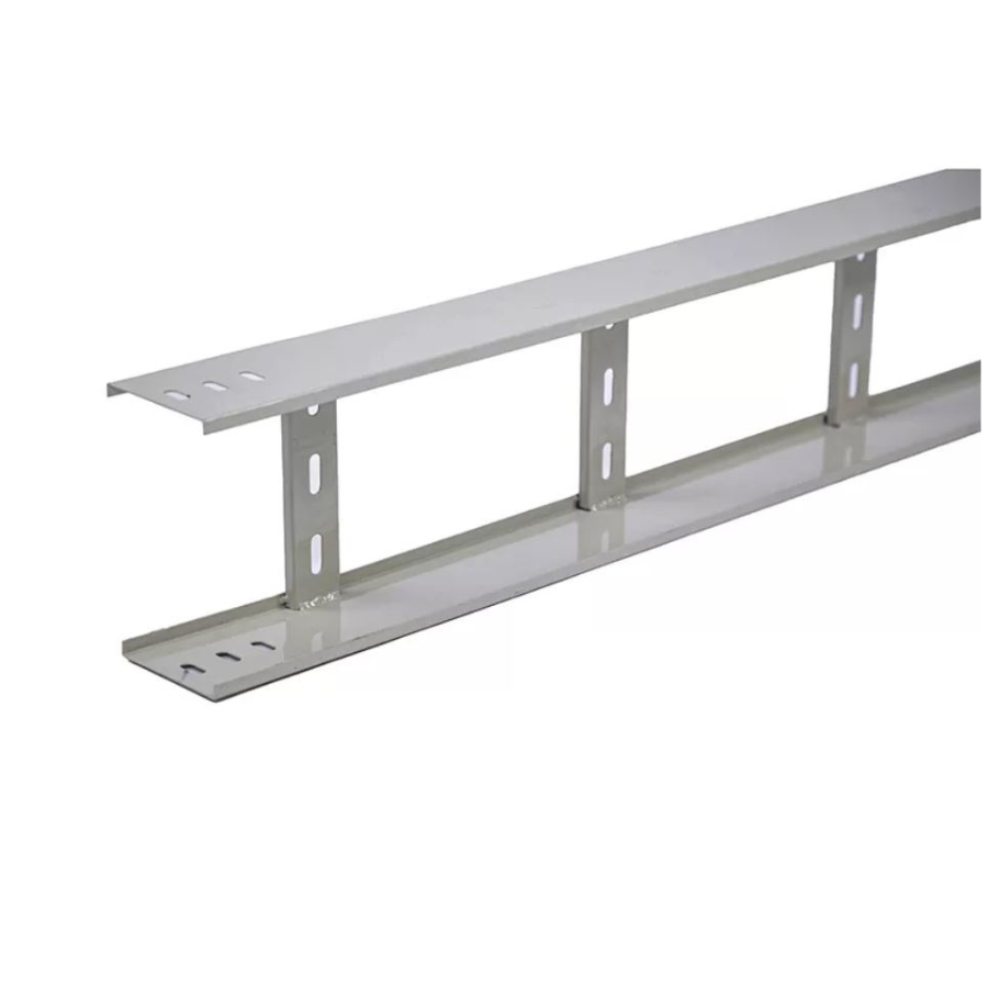 Thang Cáp Điện - TC01 6